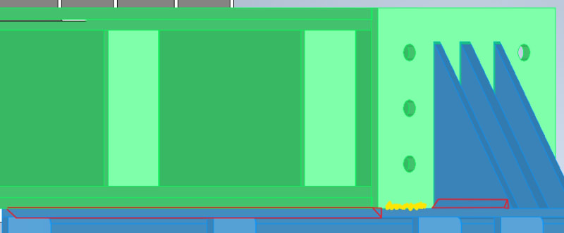 Welds_qcfzk3.jpg