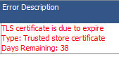 Error_dteixr.jpg