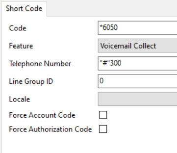 Short_Code_rlu3dr.jpg