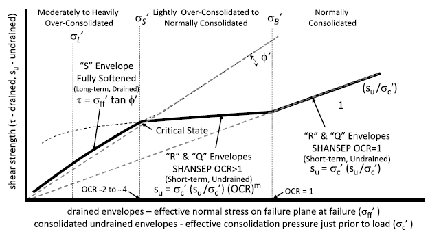 QRS_eg9mh5.png