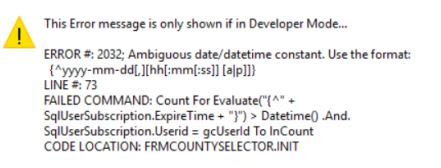 AmbigouosDateTime_bv9olt.jpg