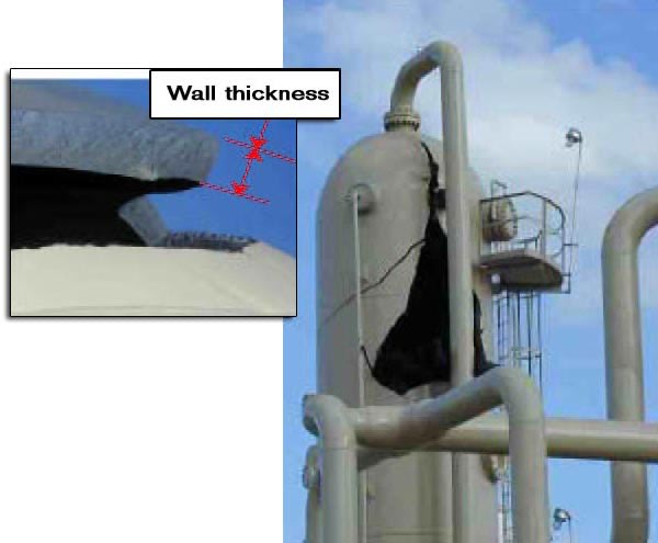 thermal_shock_IMG_3542_rs1h3n.jpg