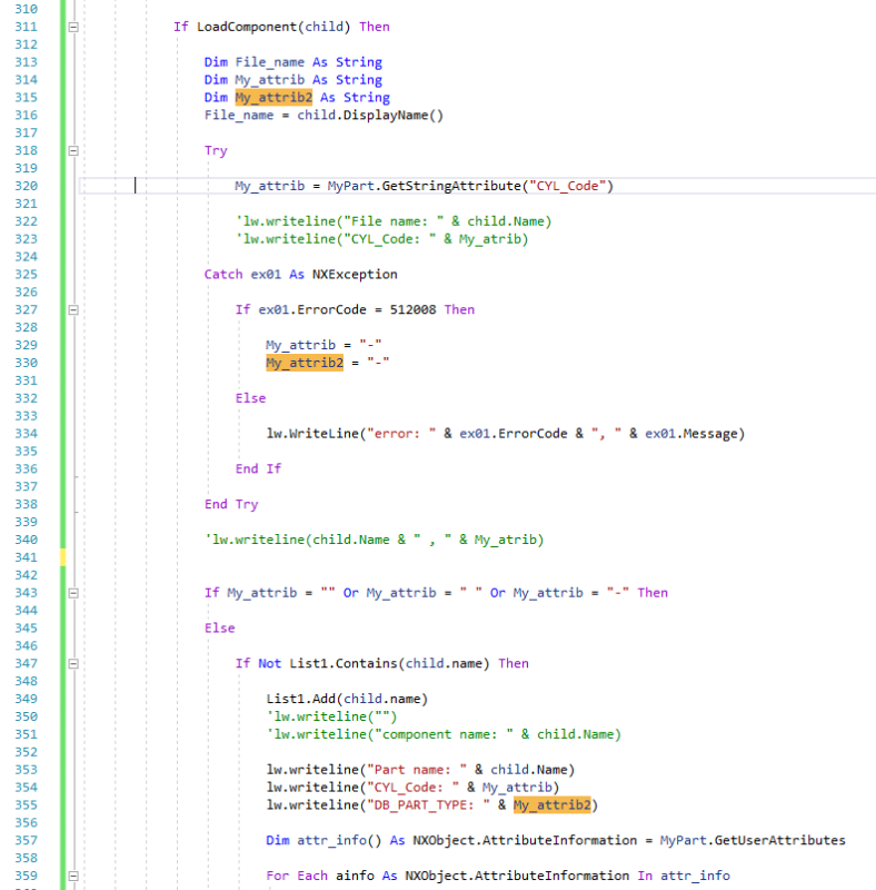 attr_code-1_yptwsx.png