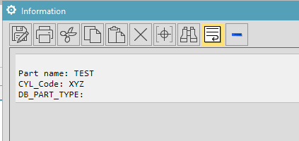 attr_code-2_dcambc.png