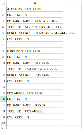 attr_code-2_qw1emn.png
