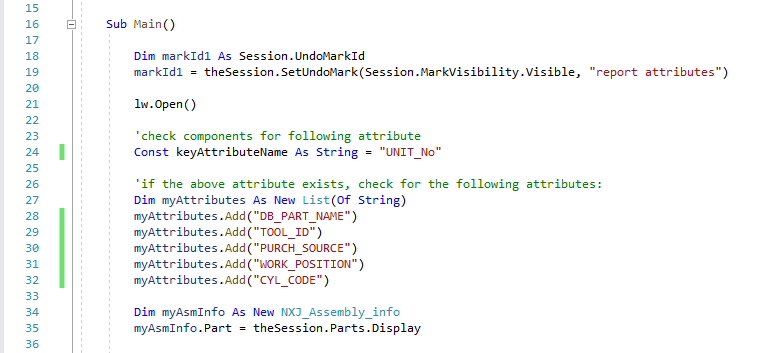 attr_code-4_j7lyt7.png