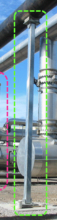 support_ijdaue.gif