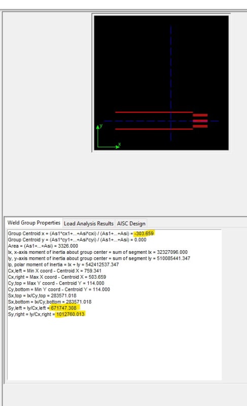 Weld_Software_zn15c3.jpg