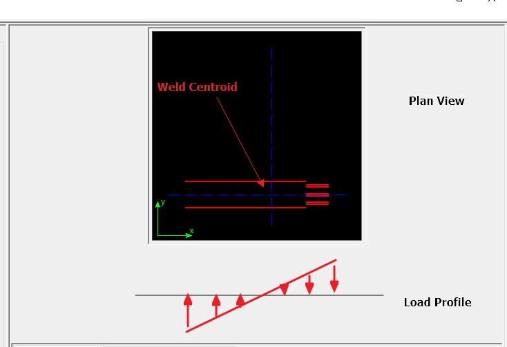 Weld_Software_Captioned_tet9gg.jpg
