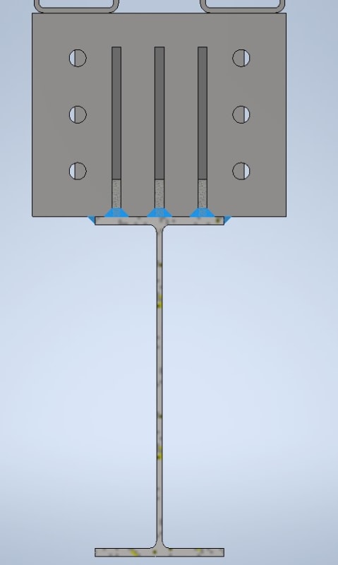 Weld_Front_mszzbk.jpg