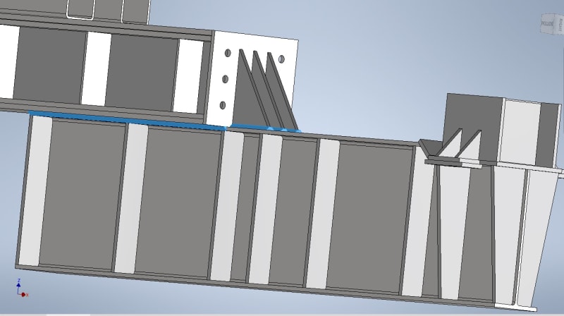 Weld_Iso_tddshg.jpg