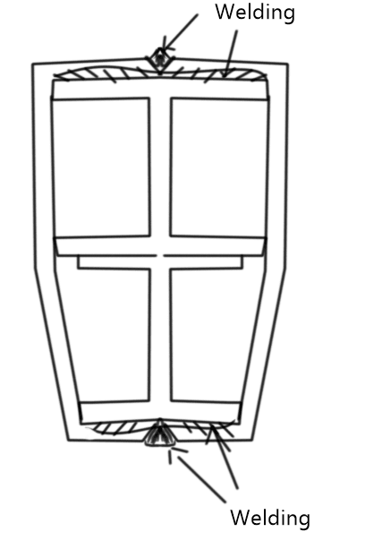 image_qsbzdu.png