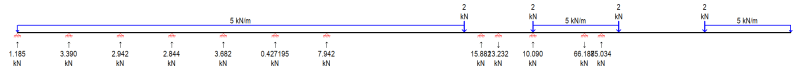 free_body_diagram_futryn.png