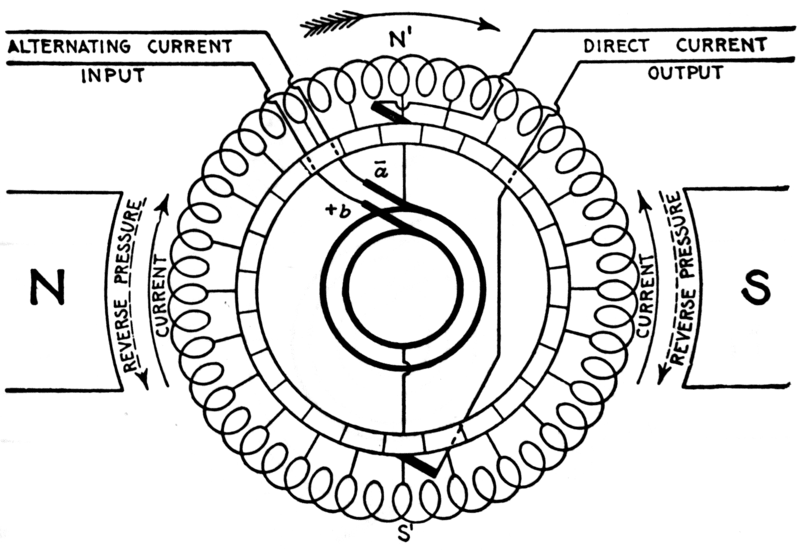 image_x9d26g.png