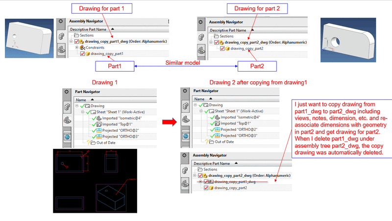 Drawing_copy_v64di2.gif