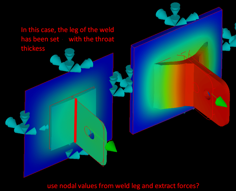 Screenshot_240_rxno8k.png
