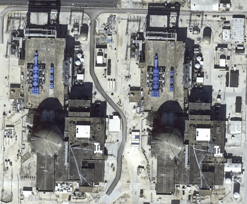 South-Texas-Project-from-above_n0qjhv.png