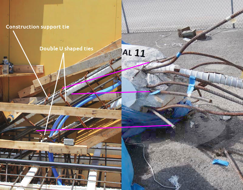 Compare.2_dqhc9j.jpg
