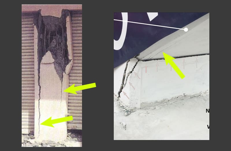 Splitting_Crack.02_tdc5tc.jpg