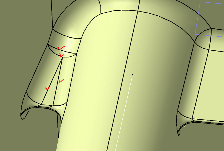 curve_tknir6.png