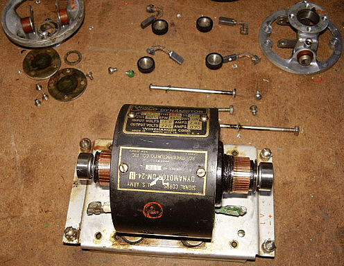 image_s8swr7.png