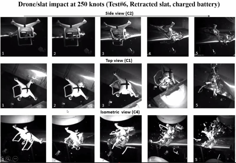 CASI_Drone_Impact_Testing_2_-_Copy_kluu9n.jpg