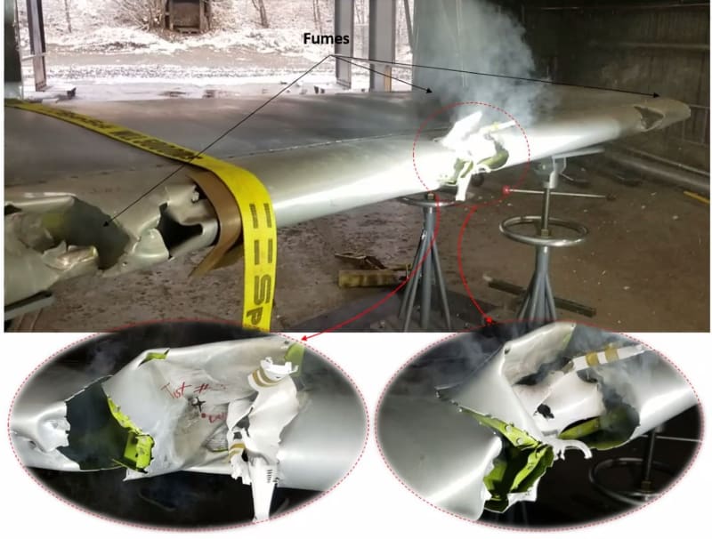 CASI_Drone_Impact_Testing_4_-_Copy_lextxv.jpg