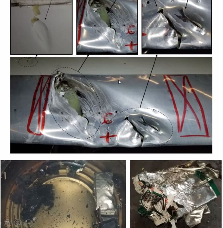 CASI_Drone_Impact_Testing_3_-_Copy_cmlr65.jpg