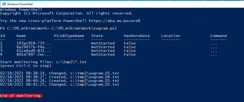 sugram_powershell_gucxsg.png