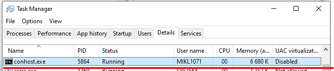 conhost_exe_oagric.png