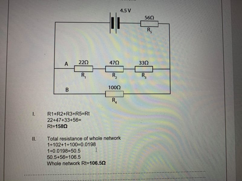 149747903_3159694767600328_6272734885768948957_n_ita8zs.jpg