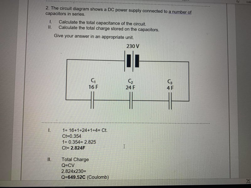150057273_328745431897788_5228942380145427295_n_wdgrgj.jpg