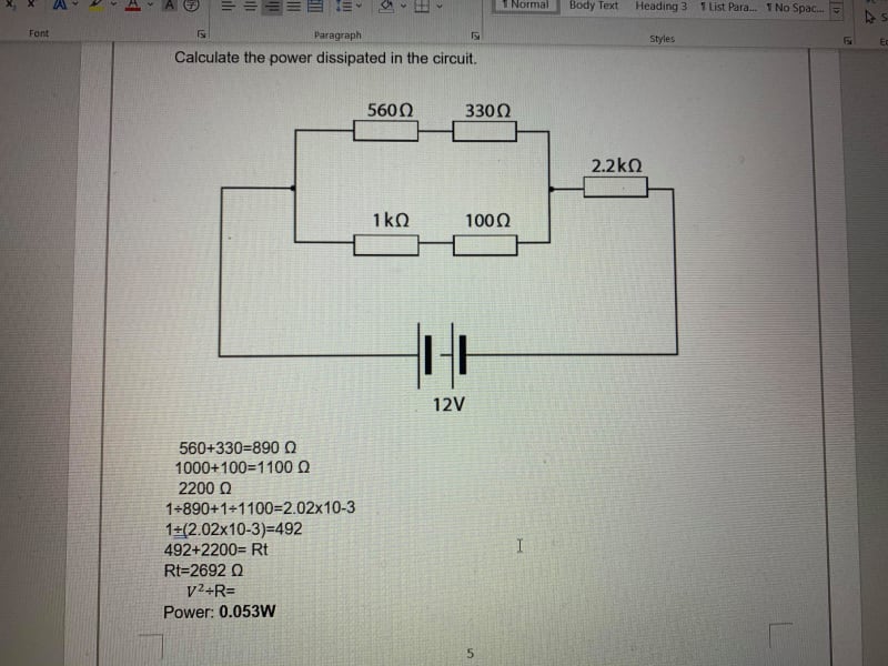 151475610_2661029217469017_5758881658912180282_n_d2snla.jpg
