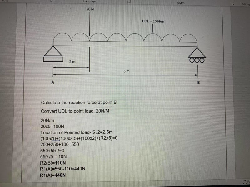 151540342_425486472015646_4655576829768067684_n_j1lau3.jpg