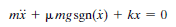 Capture_rbttn5.png
