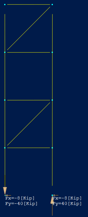 Frame_1_-_Reactions_lprsev.png