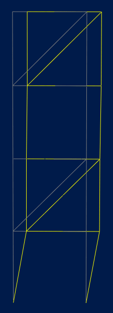 Frame_1_-_Deformed_vueaqj.png