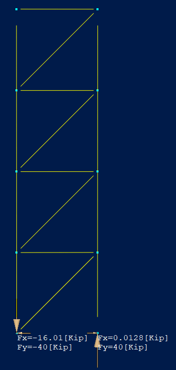 Frame_2_-_Reactions_uz5hqe.png