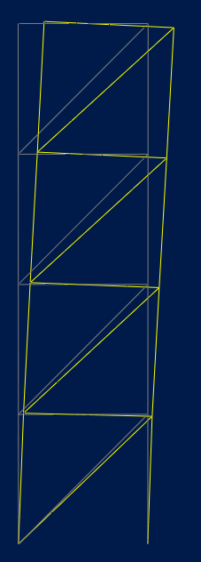 Frame_2_-_Deformed_j73pio.png