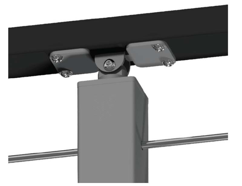 Railing_1_am8vsk.png