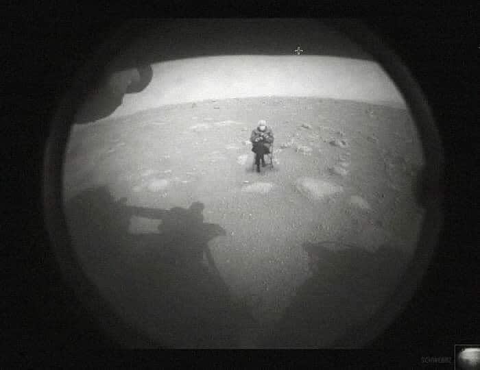 Bernie_on_Mars_bp3qeh.jpg