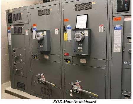 Rob_Main_Switchboard_ssadqz.jpg