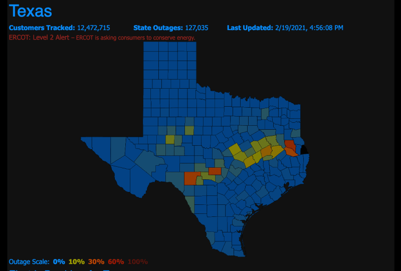 Screen_Shot_2021-02-19_at_5.00.28_PM_n0aev4.png