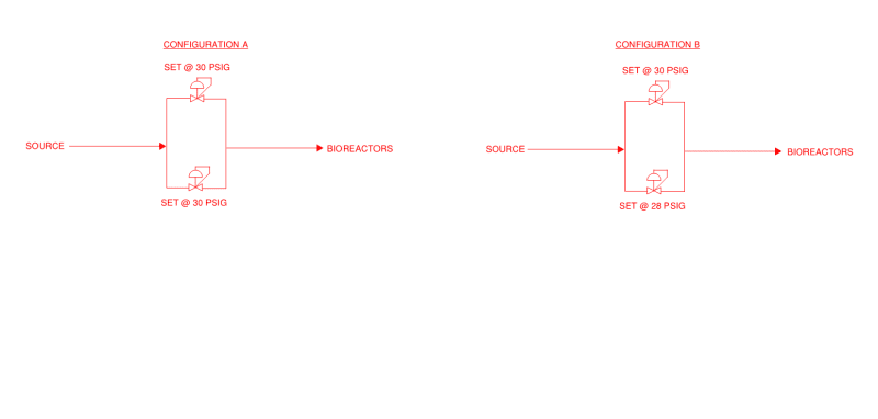 Parallel_Regulator_Setup_nk0xs6.png