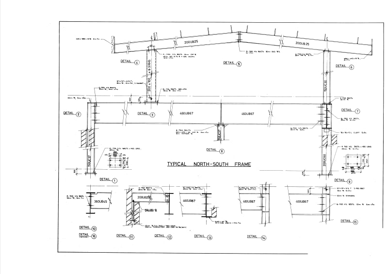 portal_frame_1_ozmrc3.jpg