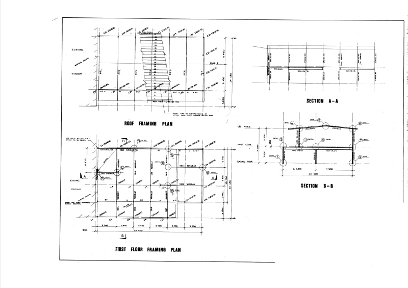 portal_sections_h38fxv.jpg