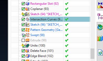 select_feature_dvqg4p.jpg