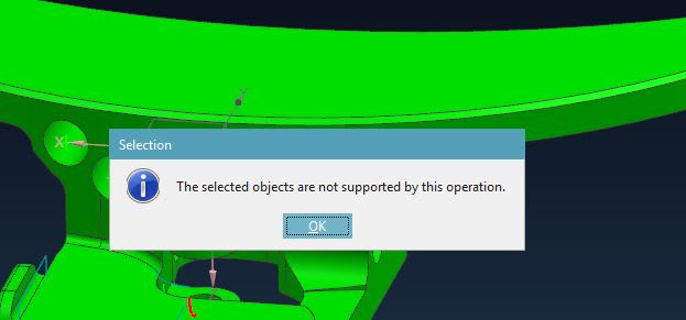 get_error_y0kbms.jpg