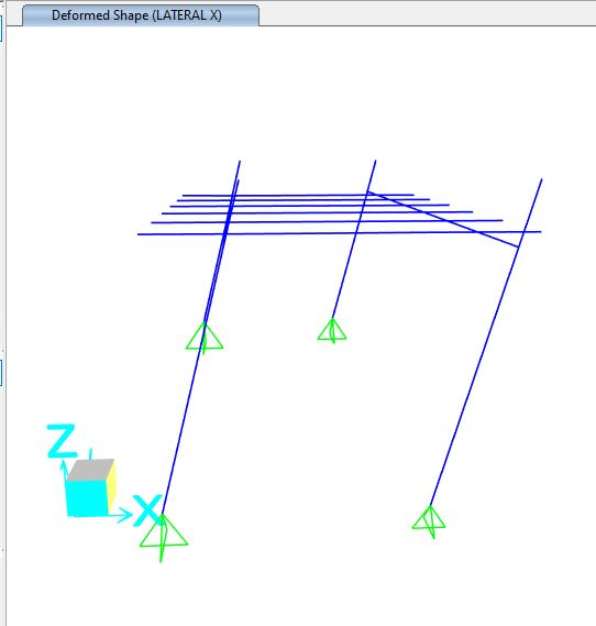 LATERAL_X_zq2vqp.jpg