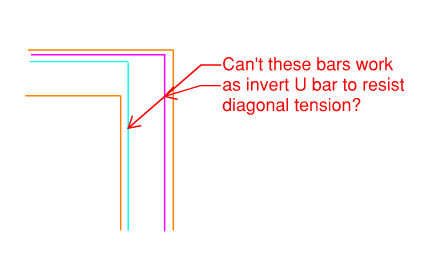 88_z8dpar.png